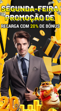 App kkvip para Android e iOS - download grátis