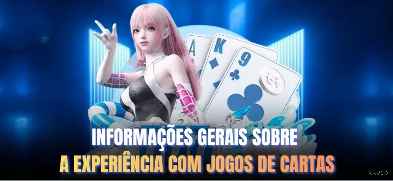 Slots no app kkvip mobile