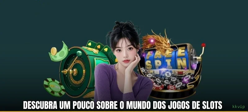 Conta kkvip sincronizada site e app