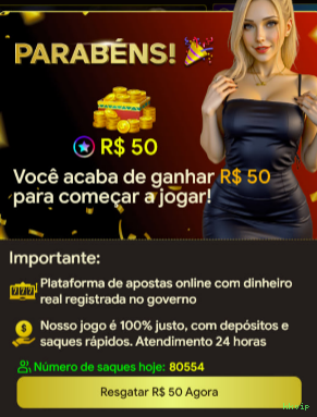 Configurações úteis dentro do app kkvip