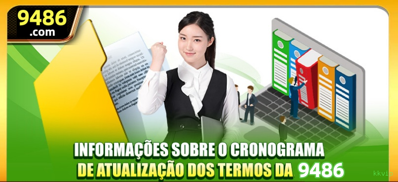 Apostas esportivas kkvip - futebol e esportes ao vivo