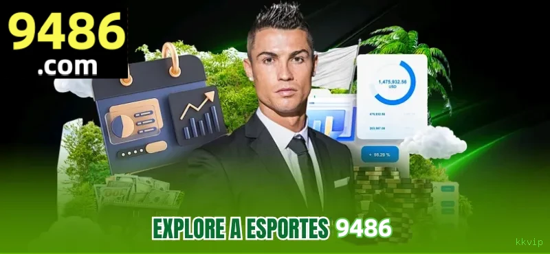 Apostas futebol ao vivo kkvip - odds competitivas