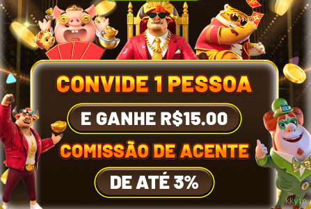 App kkvip apostas esportivas mobile