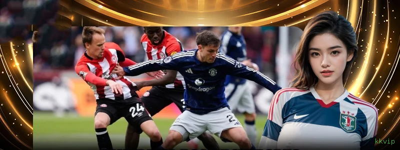 Guia rápido de apostas ao vivo na kkvip