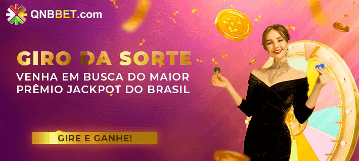 Guia rápido de apostas ao vivo na kkvip