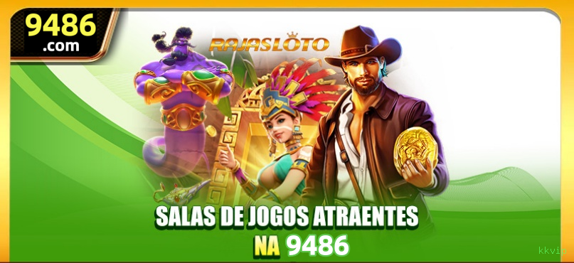 Cassino ao vivo kkvip dealers
