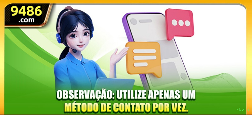 App kkvip Android download