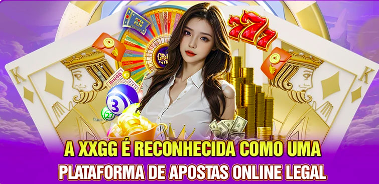 Aviator - Crash game popular na kkvip