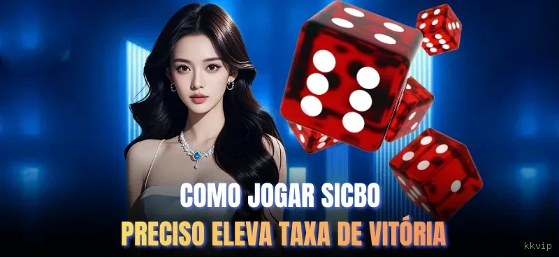 Starlight Princess - Slot game com multiplicadores na kkvip