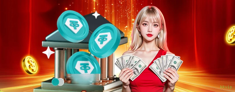 Plataforma kkvip - cassino e apostas