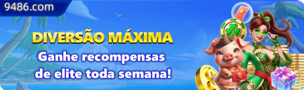 Pagamentos kkvip PIX