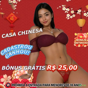 Registro kkvip - cadastro rápido