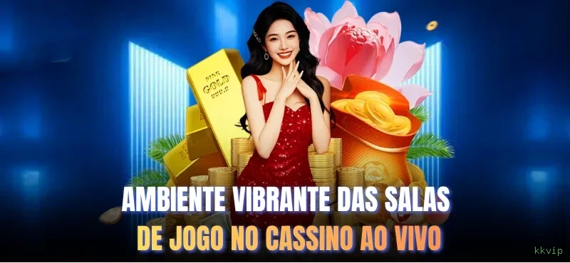 Slots kkvip - Sweet Bonanza e caça-níqueis populares