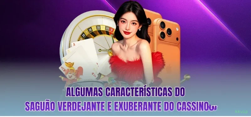 App kkvip slots mobile