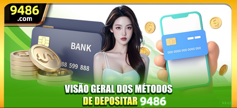 Programa VIP kkvip - benefícios exclusivos