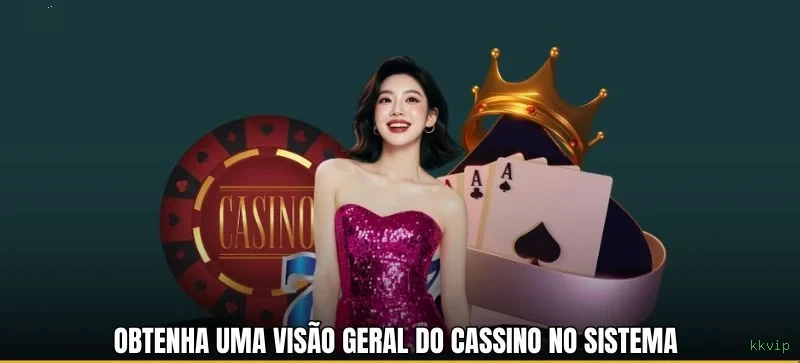Slots com prêmios kkvip